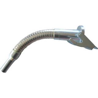 HÆLDETUD METAL FOR JERRY CAN