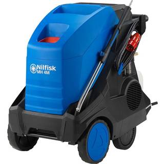 Nilfisk Nilfisk MH 4M-210/1000 PAX