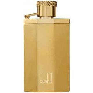 London Desire Gold edt 100ml
