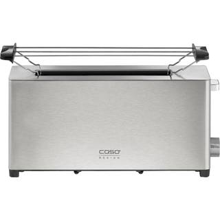 Classico T2 brødrister, 2 skiver