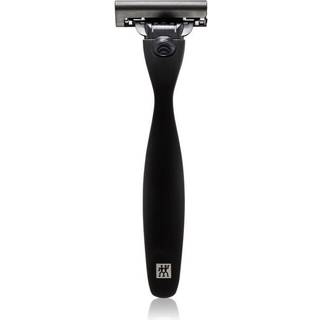 Zwilling Premium Barberingsmaskine 1 stk. - 1 stk.