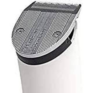 Skær Wahl Vetiva 32 mm bred