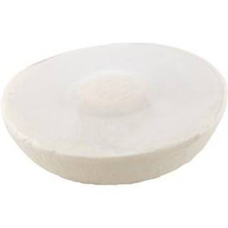 Knize Dufte-til-maend TenShaving Soap Refill 100 g (3.030,00 kr / 1 kg) - 100 g