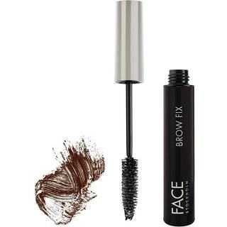 Face Stockholm Brow Fix Dark Brown