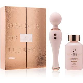 HighOnLove Objects of Luxury Gift set