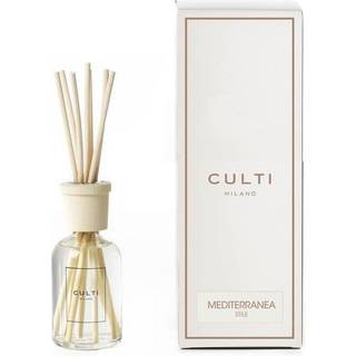 Culti Stile Mediterranea aromadiffusor 100 ml - 100 ml