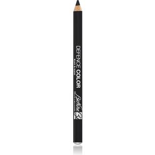 BioNike Color Kohl & Kajal Kajal Eyeliner Skygge 101 Vrai Noir 1 stk. - 1 stk.