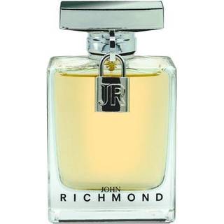 John Richmond Classic for Her Eau de parfum 100 ml
