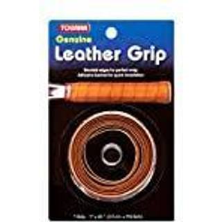 Turnering af l?dergreb