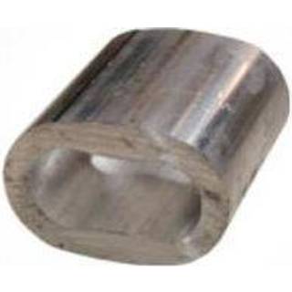 Gunnebo G506651020 Taluritlås Ø2 mm, pakke med 200