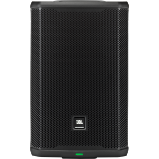 JBL PRX908 Aktiv PA Højttaler (2000W, 8")