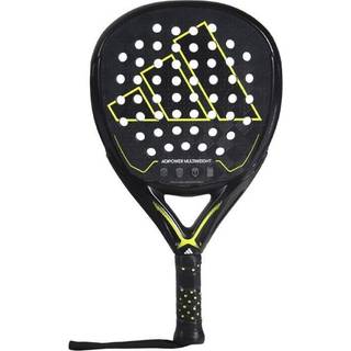 Adidas Adipower Multiweight Padelbat