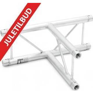 Alutruss BILOCK BQ2-PAT36V 3-way T-Piece 90° TILBUD NU stykke vejs vej