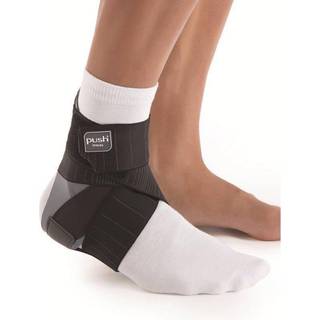 Push Ortho Knöchel Orthese Aequi