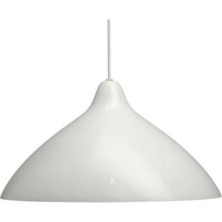 Innolux Lisa 450 pendel hvid