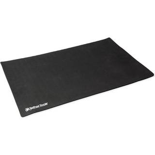Tether Tools Propad For MPB 17'' 44.5x29