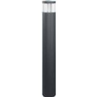 Alva pullert 360° 7w 3k  opal