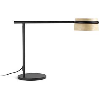 Faro Barcelona - Loop 65cm - Skrivebordslampe