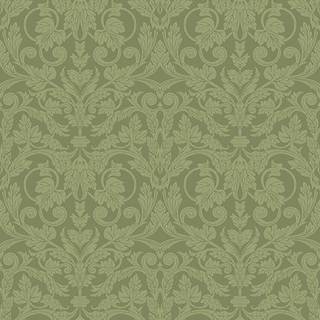 Rosali - Green