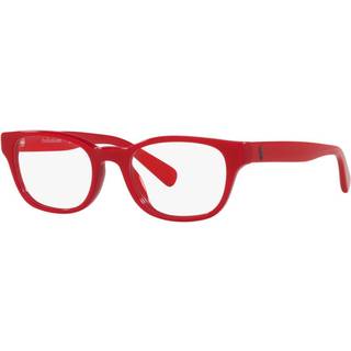 PoloPrep 0PP8543U