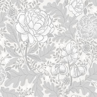 Camille - Light Grey
