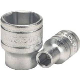 Top 1/4 m140116-c