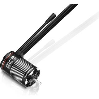 HW30401253 -XERUN AXE540L R2 brushless motor 1400KV til Crawler biler - 2-3S