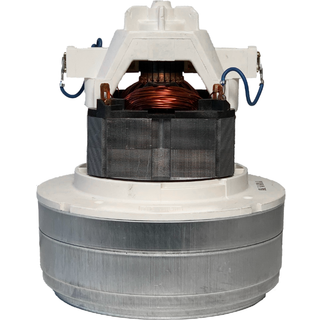 Electrolux Støvsugermotor 960012961