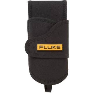 Fluke Hylster t6 til bælte