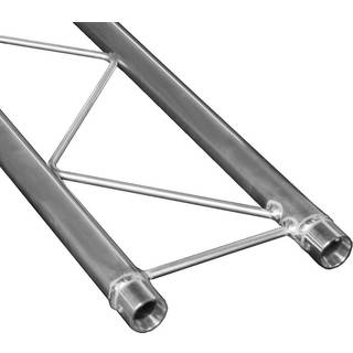 DuraTruss DT 22-100 1 meter lige