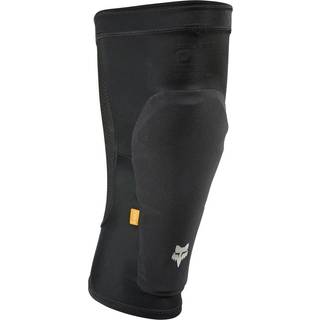 FOX Enduro Knæbeskytter D3O - Størrelse XX-Large