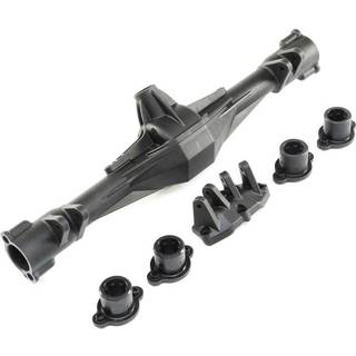 Losi Axle Housing Set Bagerste Super Baja Rey LOS252071 Elec Car/Truck Replacement Parts