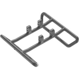 ARRMA AR320324 Roll Tower MT Top KRATON