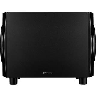 Dynaudio Pro 18S