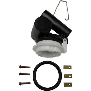 Amerikansk standard 047250-0070A Flush Valve Assembly