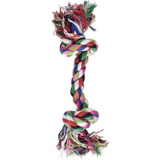 Bidereb 37 cm 240 g