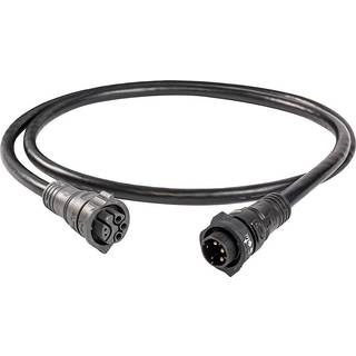 Bose Professional SubMatch Cable 1,5 m Højttalerkabel