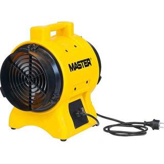 Master BL 4800 Ventilator