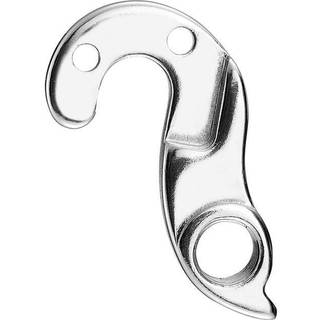 Union geardrop type GH-135