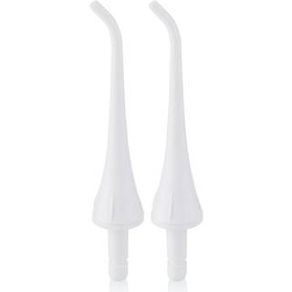 ETA Aquacare Power 270890100 Tandrens med vandstråle 2 stk. - 2 stk.