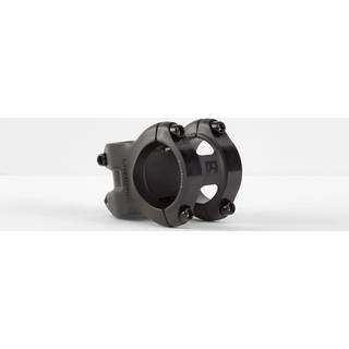 Styrstam Bontrager Line Pro 35mm 0° 35mm Sort