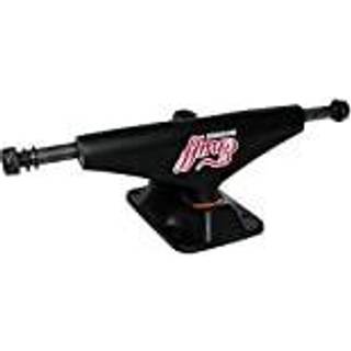 Enuff 306LOW Truck Covert 129 mm