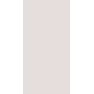 Äggskal