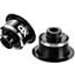 Sram Konverteringskapsler Nav Double Time Fro