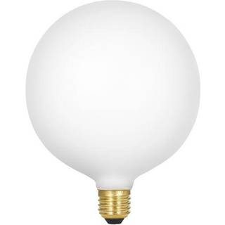 Outlet: RESTSALG - Tala Sphere IV LED Globepære Ø150, 8W i 2000K-2800K, Ra95, Dæmpbar