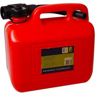 1852 Brændstofdunk 20 l