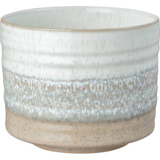 Kiln by Denby Medium Pot