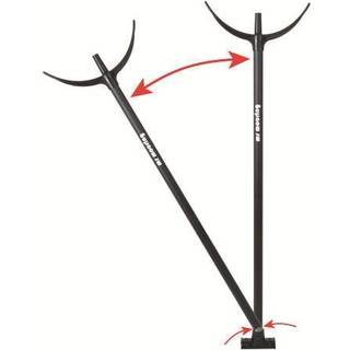 Tovholder Mr Mooring 2.0 Flexible, 950 mm
