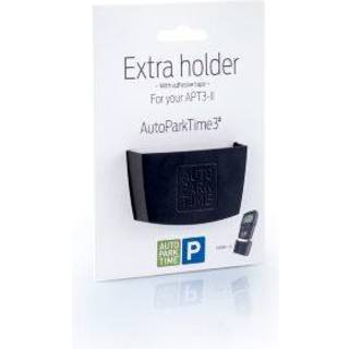 Autoparktime Ekstra holder - APT3-II