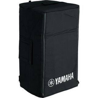 Yamaha Stage and Studio Equipment Case (SPCVR-1201)